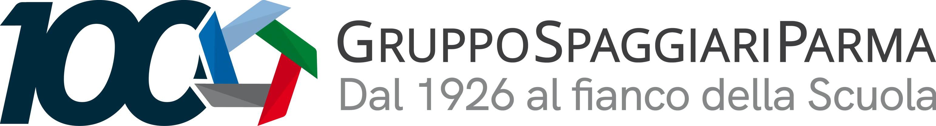 Logo-Gruppo-Spaggiari